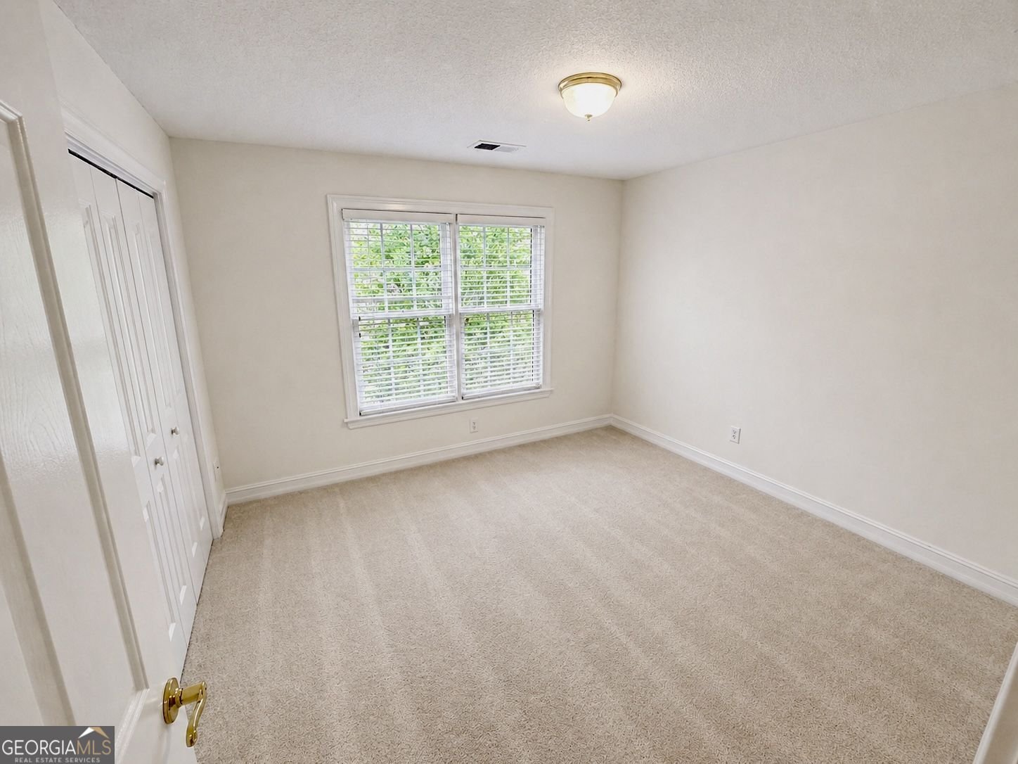 108 Madison Avenue Peachtree City - Photo 44