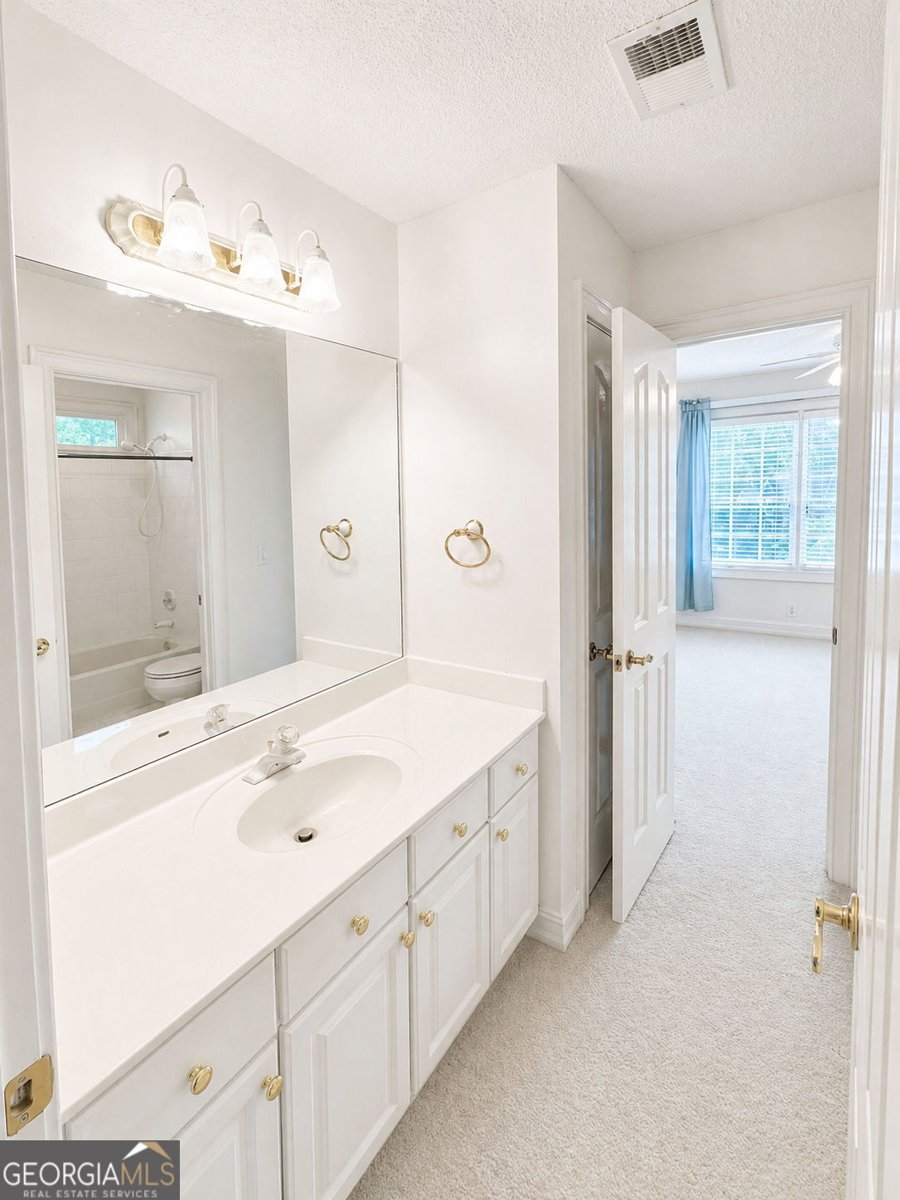 108 Madison Avenue Peachtree City - Photo 45