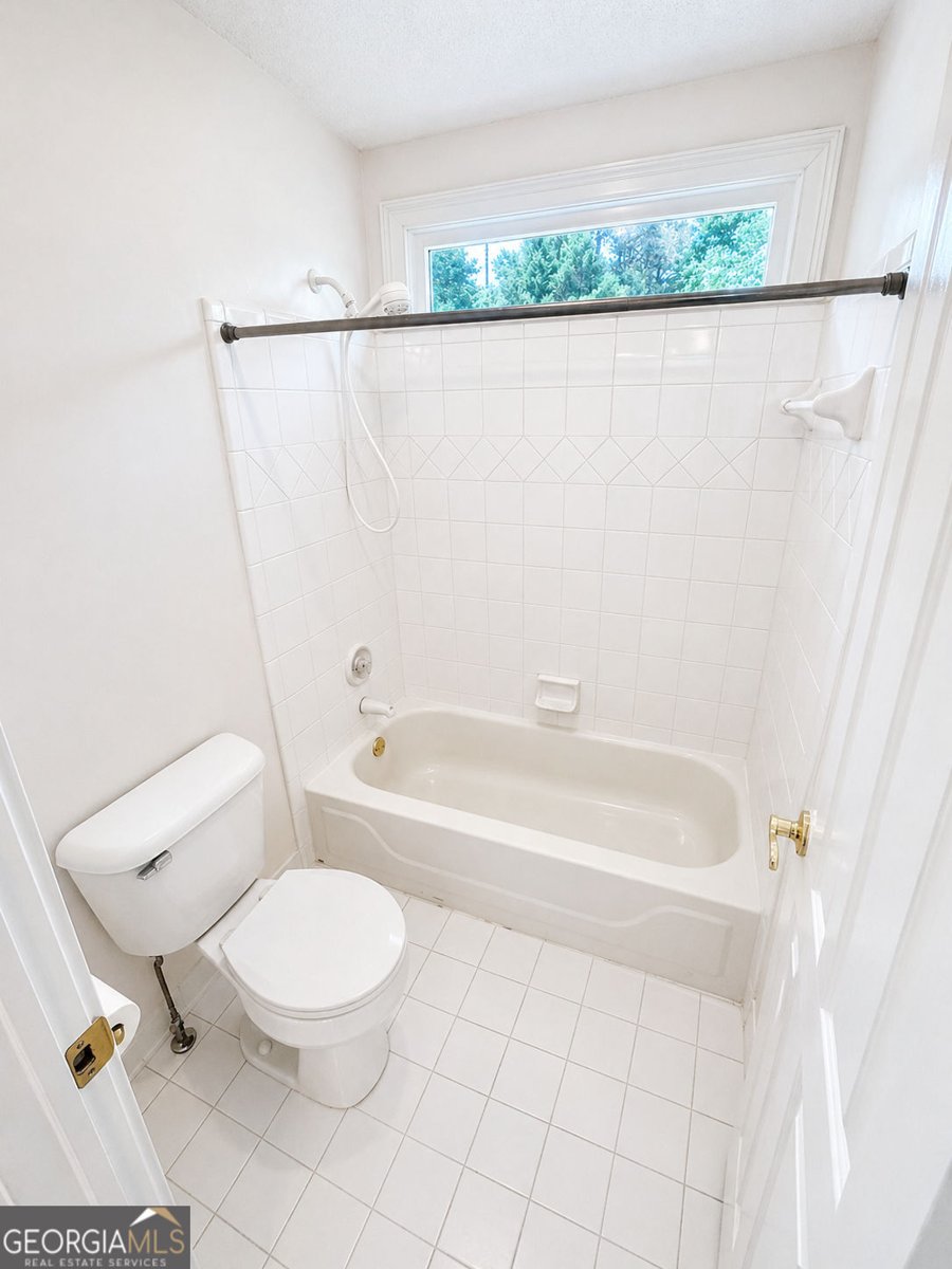 108 Madison Avenue Peachtree City - Photo 46