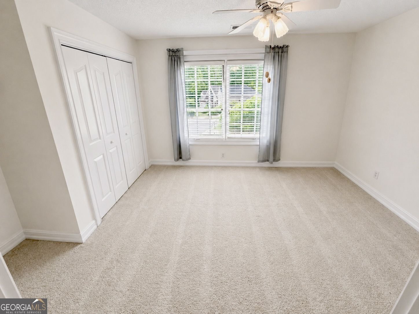 108 Madison Avenue Peachtree City - Photo 47