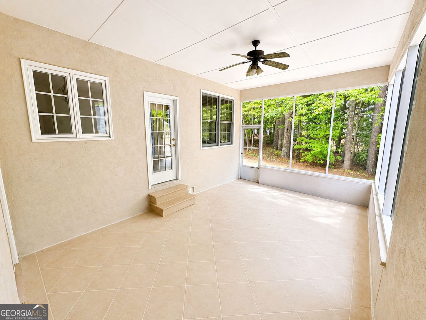 108 Madison Avenue Peachtree City - Photo 48