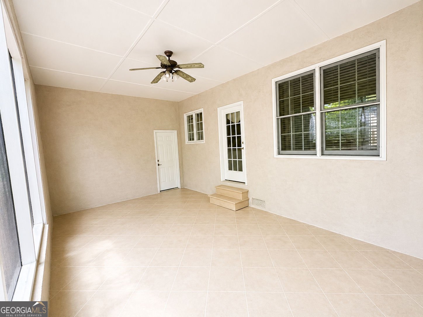 108 Madison Avenue Peachtree City - Photo 49