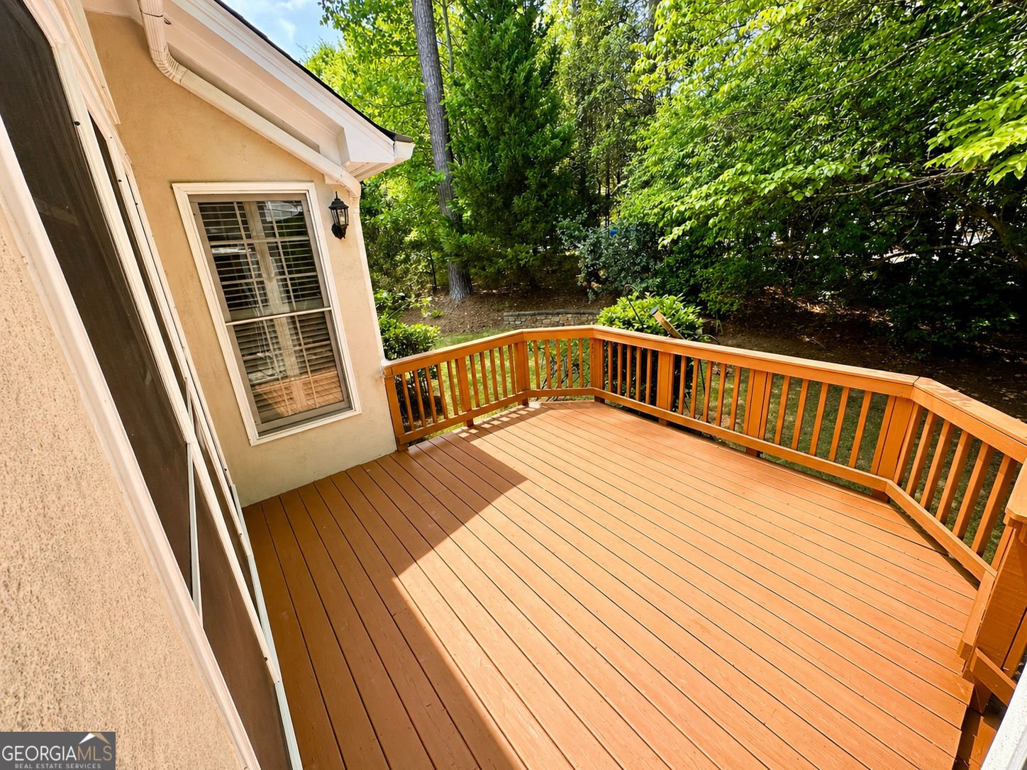 108 Madison Avenue Peachtree City - Photo 50