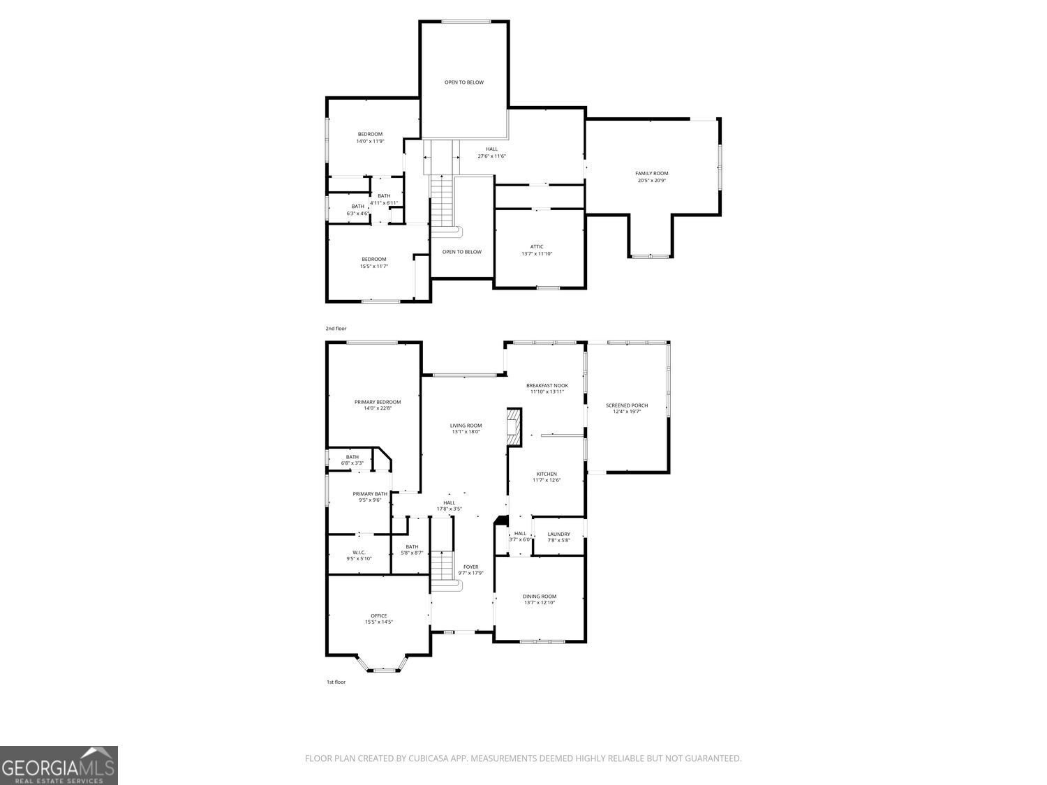 108 Madison Avenue Peachtree City - Photo 53