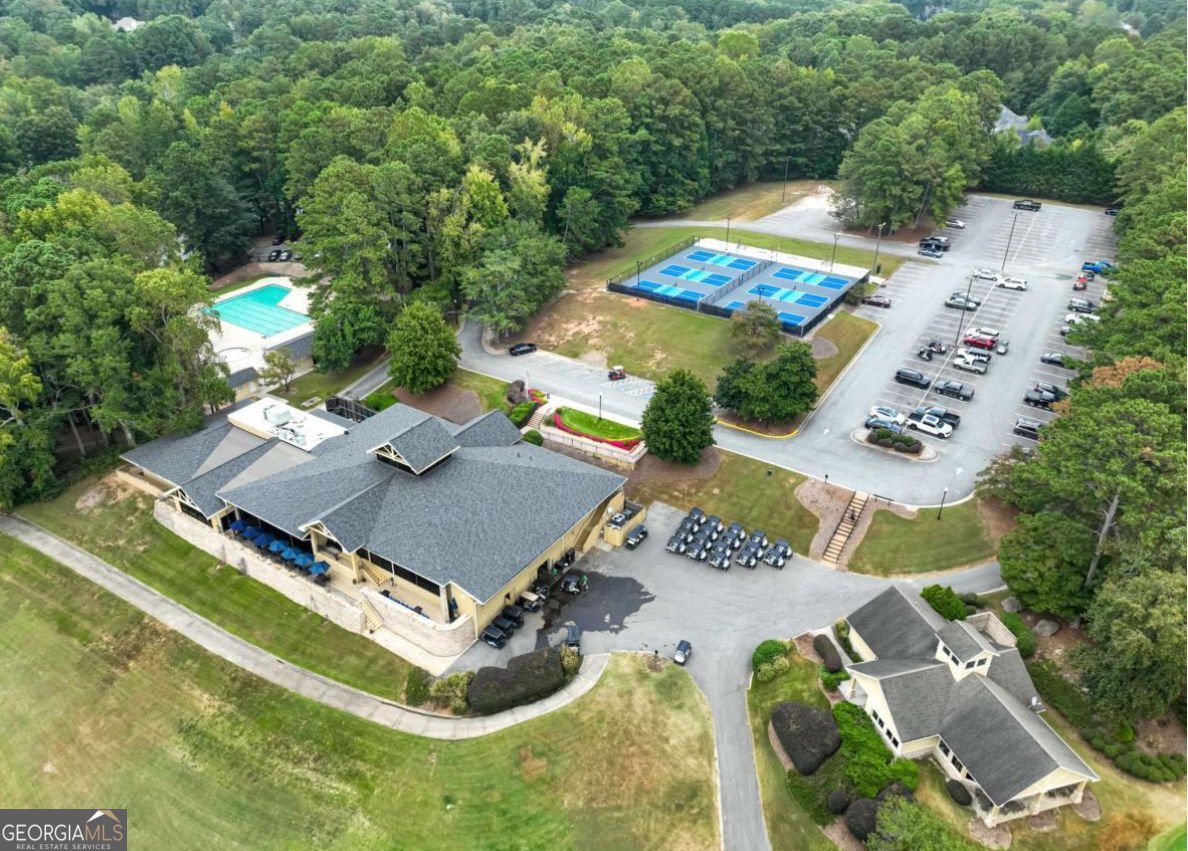 108 Madison Avenue Peachtree City - Photo 54