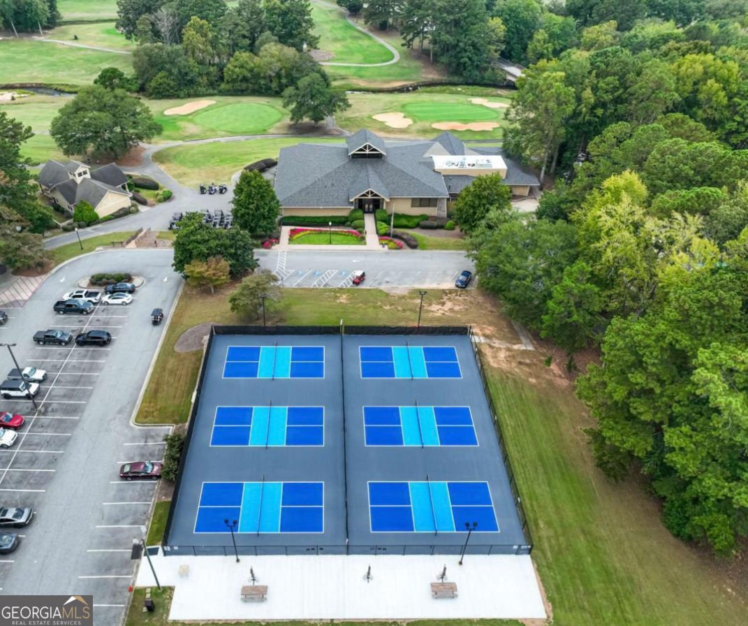 108 Madison Avenue Peachtree City - Photo 55