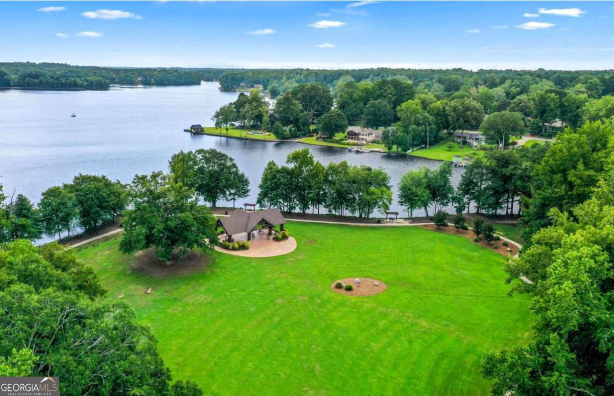 108 Madison Avenue Peachtree City - Photo 58