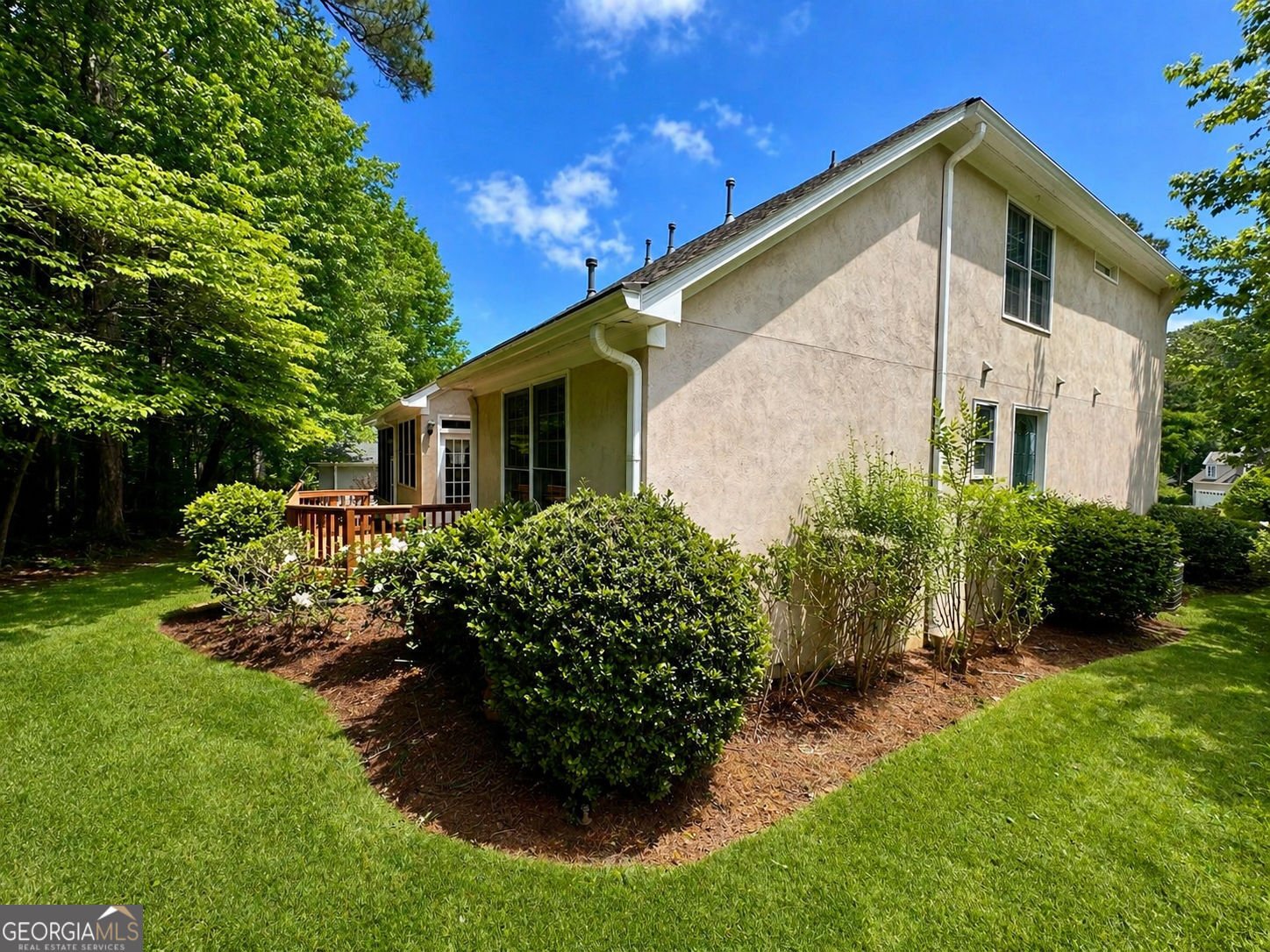 108 Madison Avenue Peachtree City - Photo 6