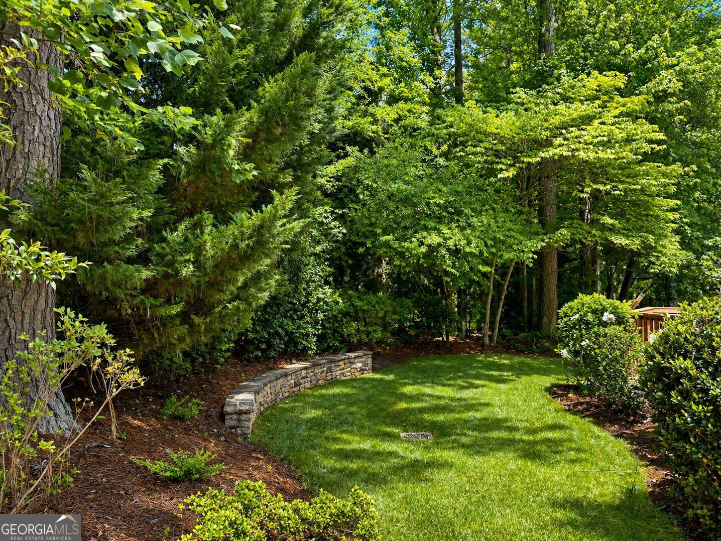108 Madison Avenue Peachtree City - Photo 7