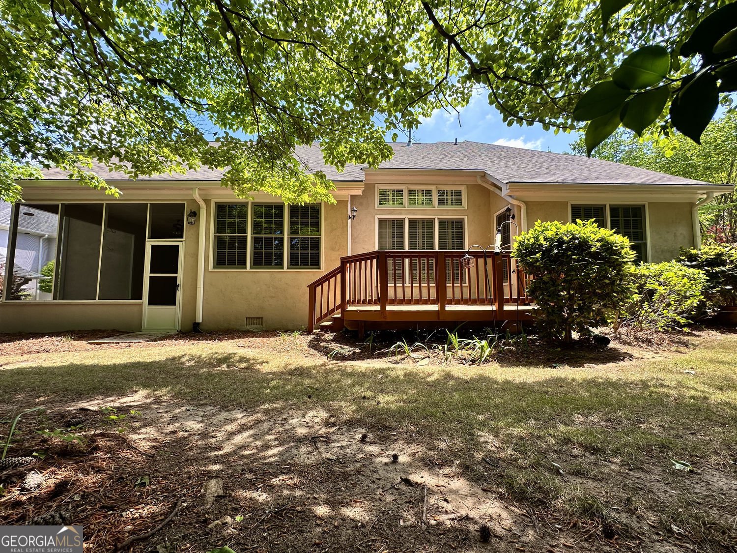 108 Madison Avenue Peachtree City - Photo 8
