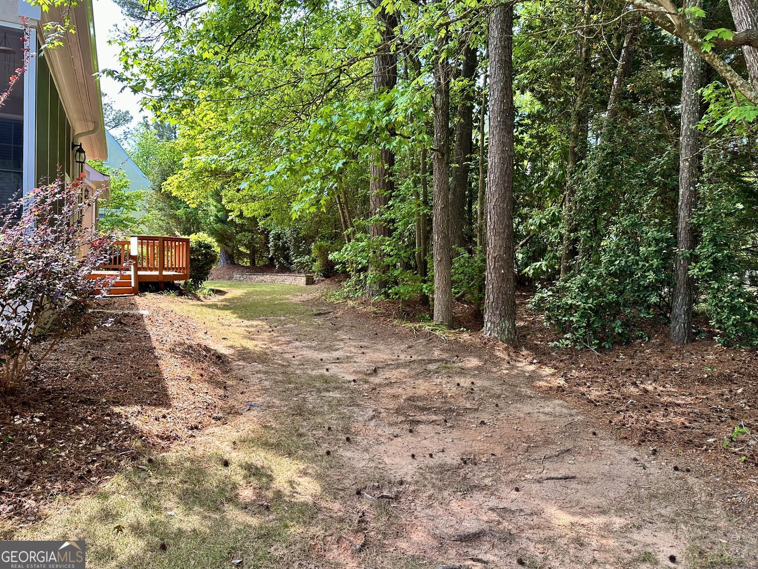108 Madison Avenue Peachtree City - Photo 9
