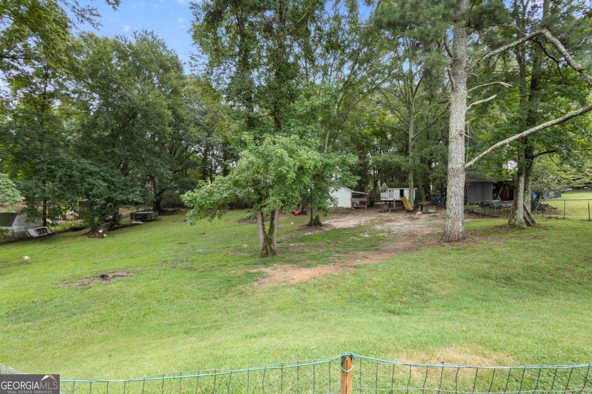 1729 Brandi Lane Loganville - Photo 24