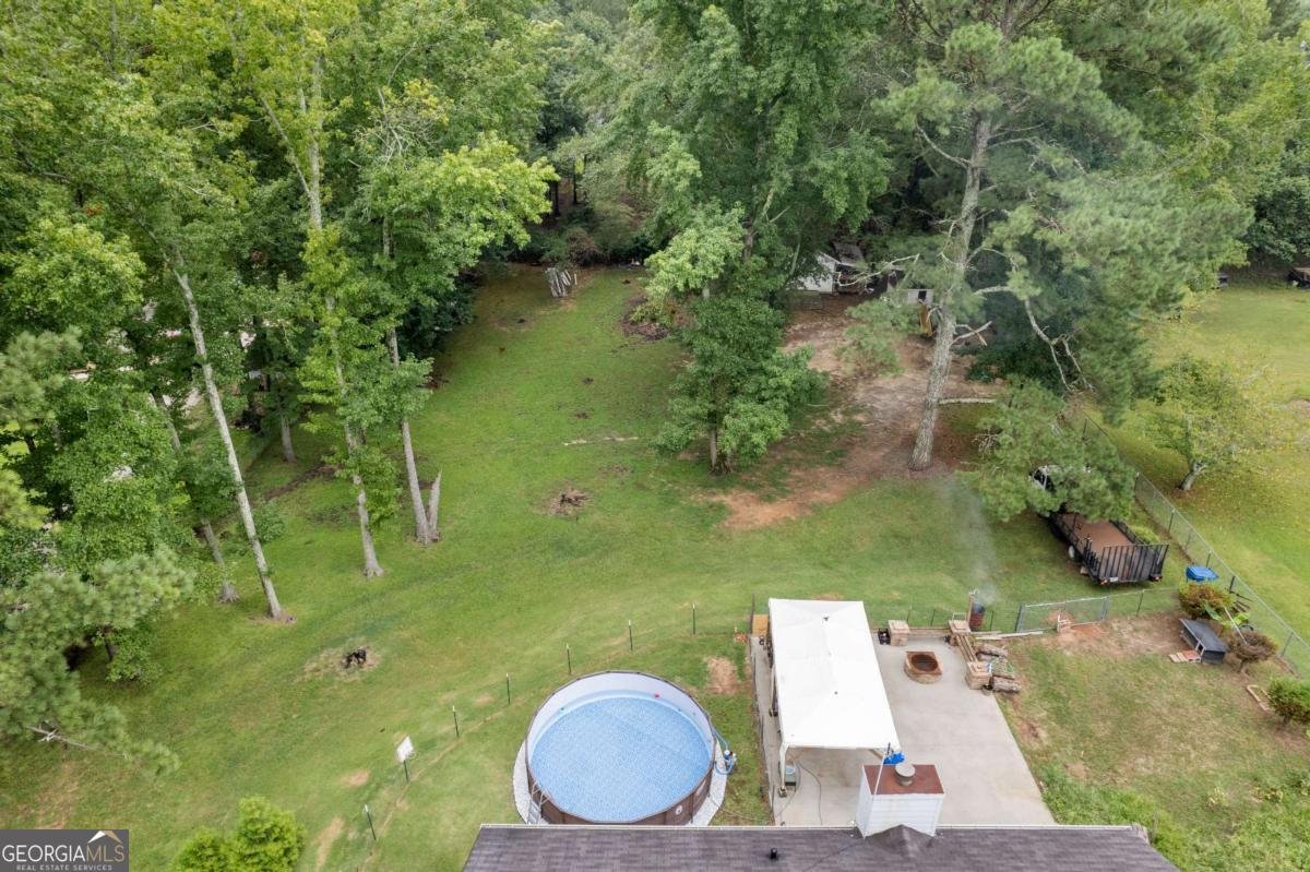 1729 Brandi Lane Loganville - Photo 30