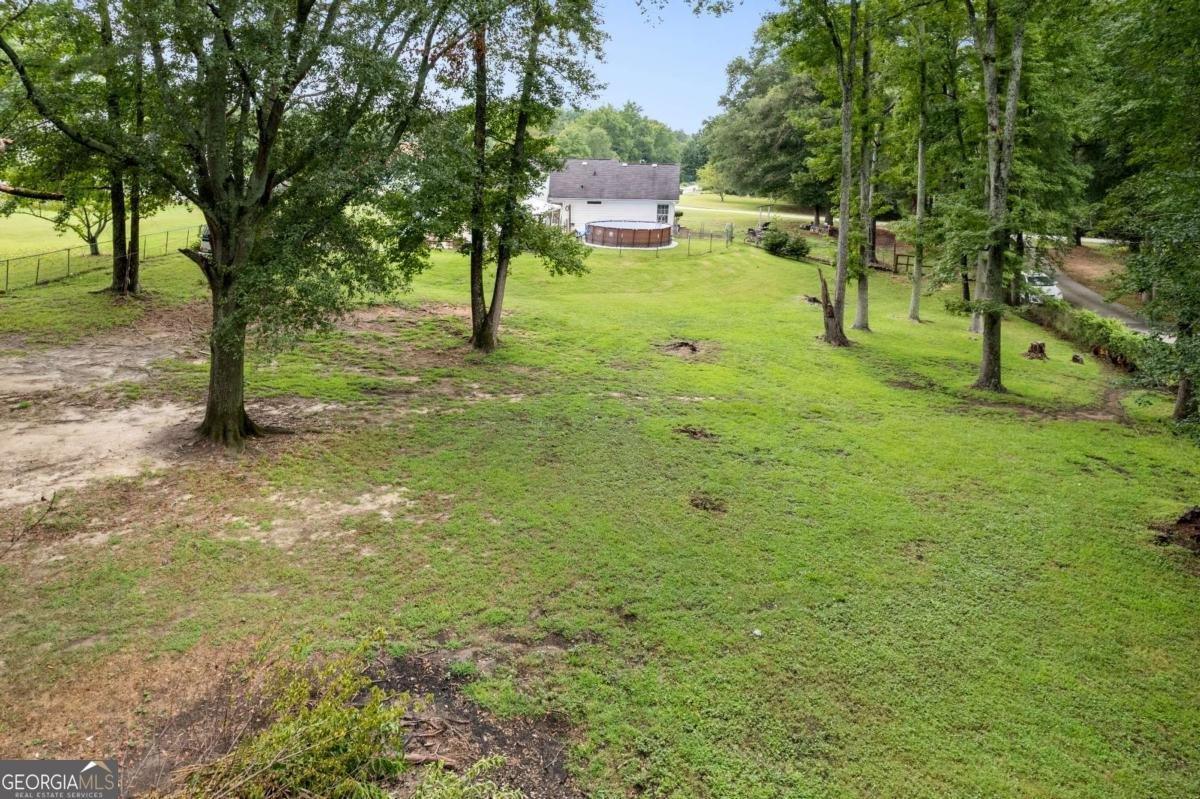 1729 Brandi Lane Loganville - Photo 31