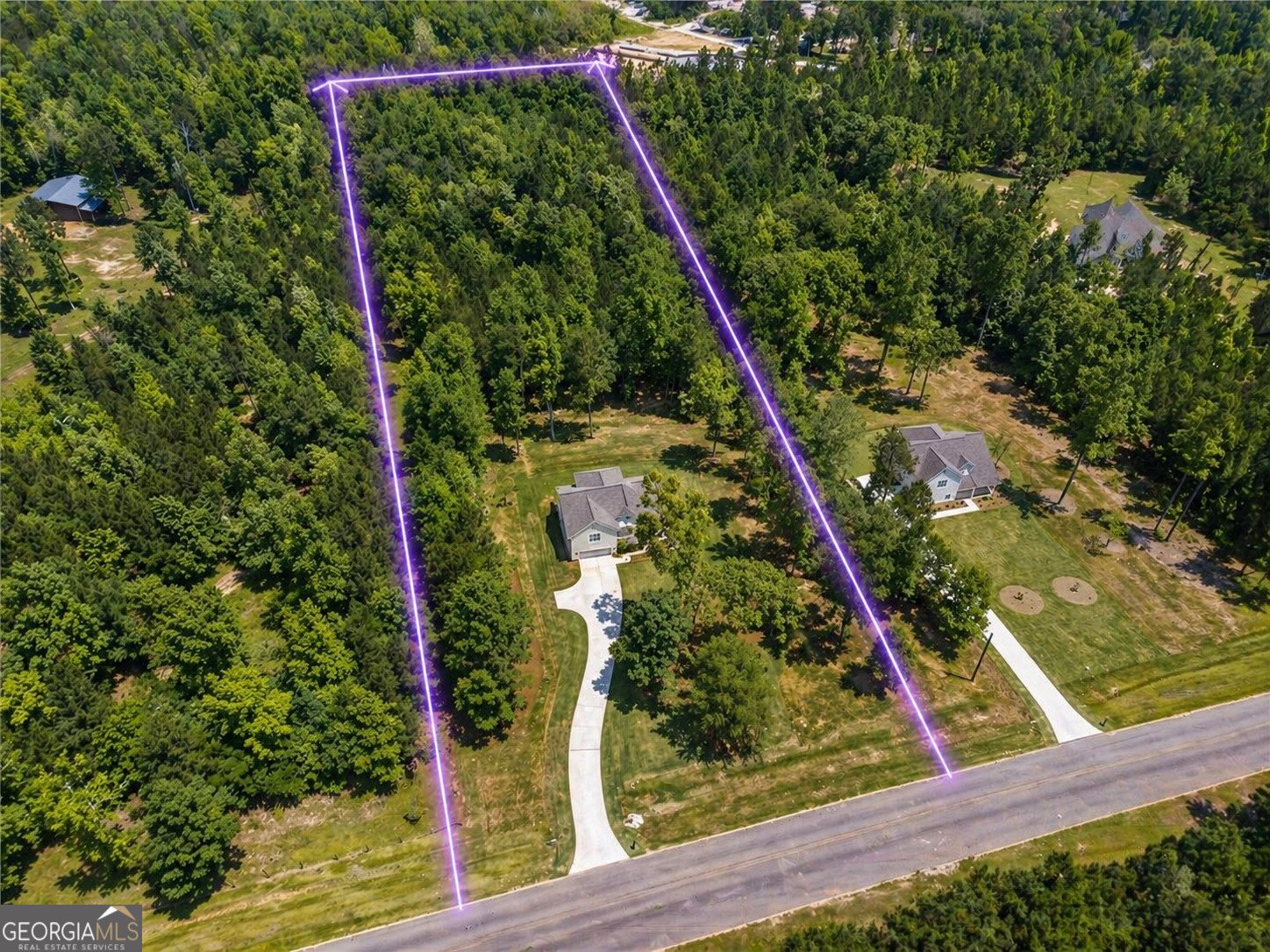 425 Boynton Road Hampton - Photo 1
