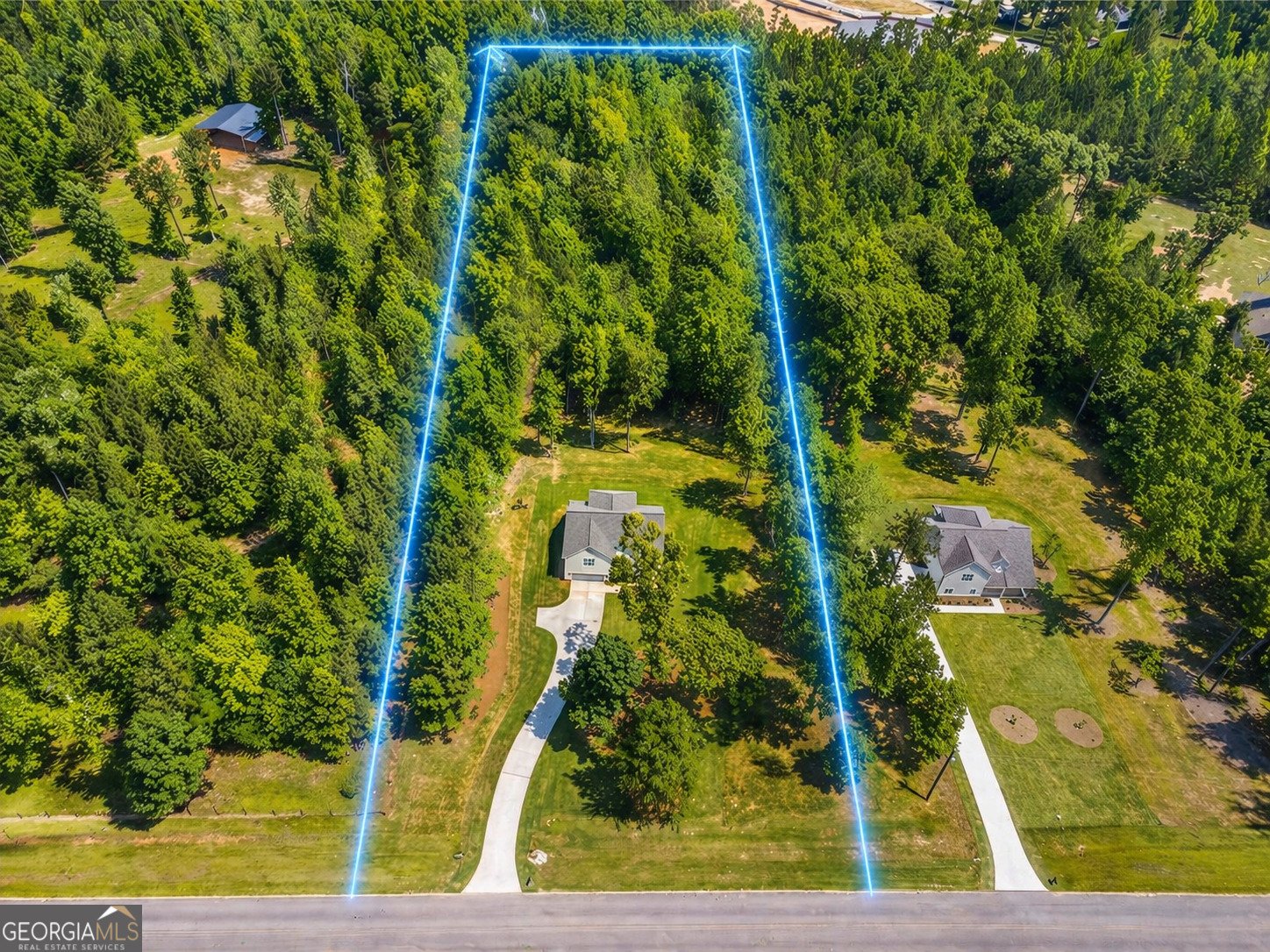 425 Boynton Road Hampton - Photo 10