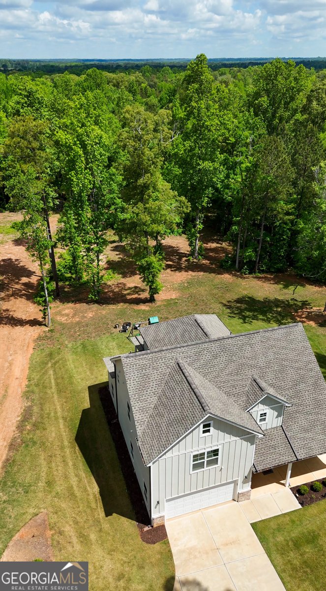 425 Boynton Road Hampton - Photo 11
