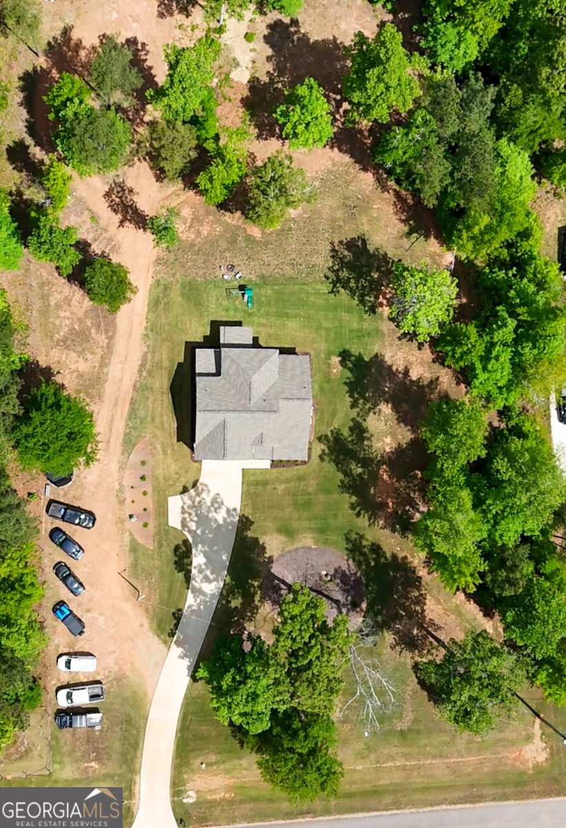 425 Boynton Road Hampton - Photo 12