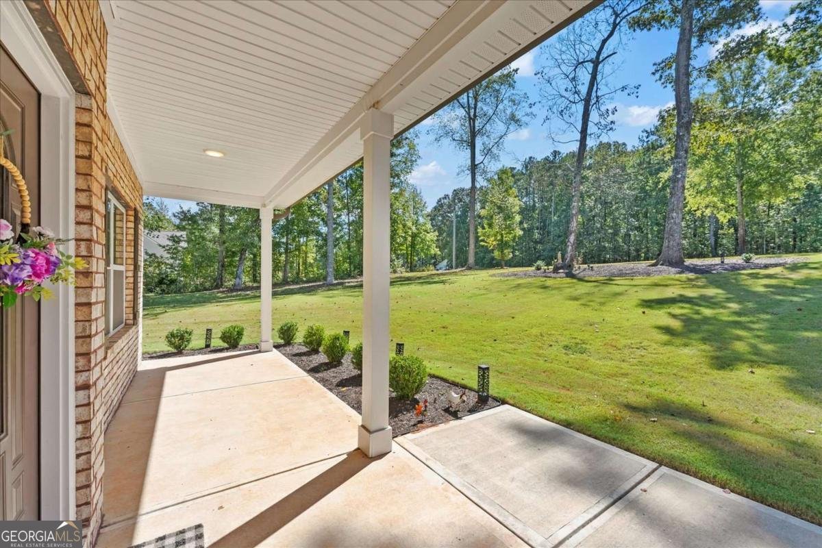 425 Boynton Road Hampton - Photo 13