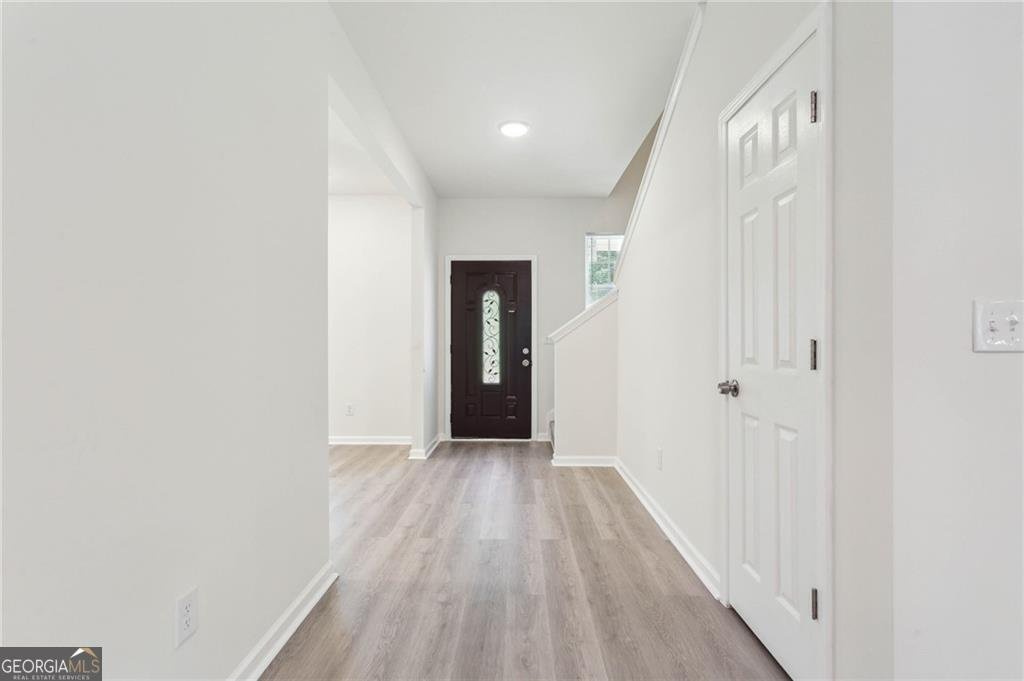 425 Boynton Road Hampton - Photo 15