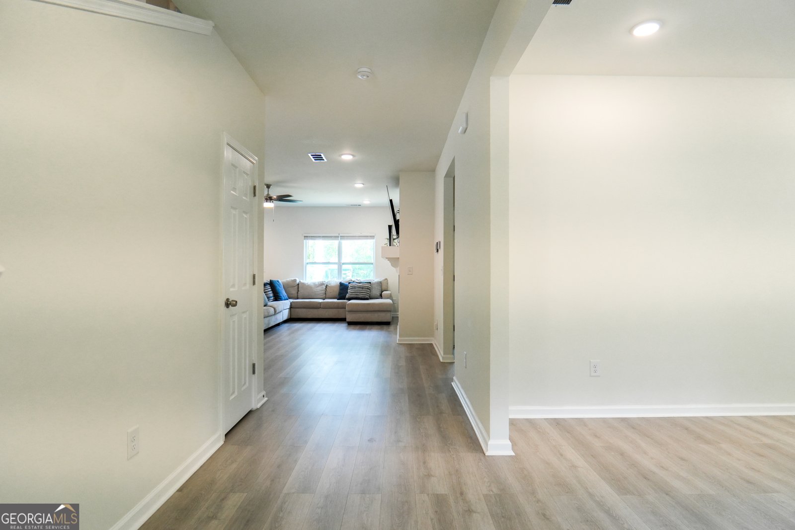 425 Boynton Road Hampton - Photo 16