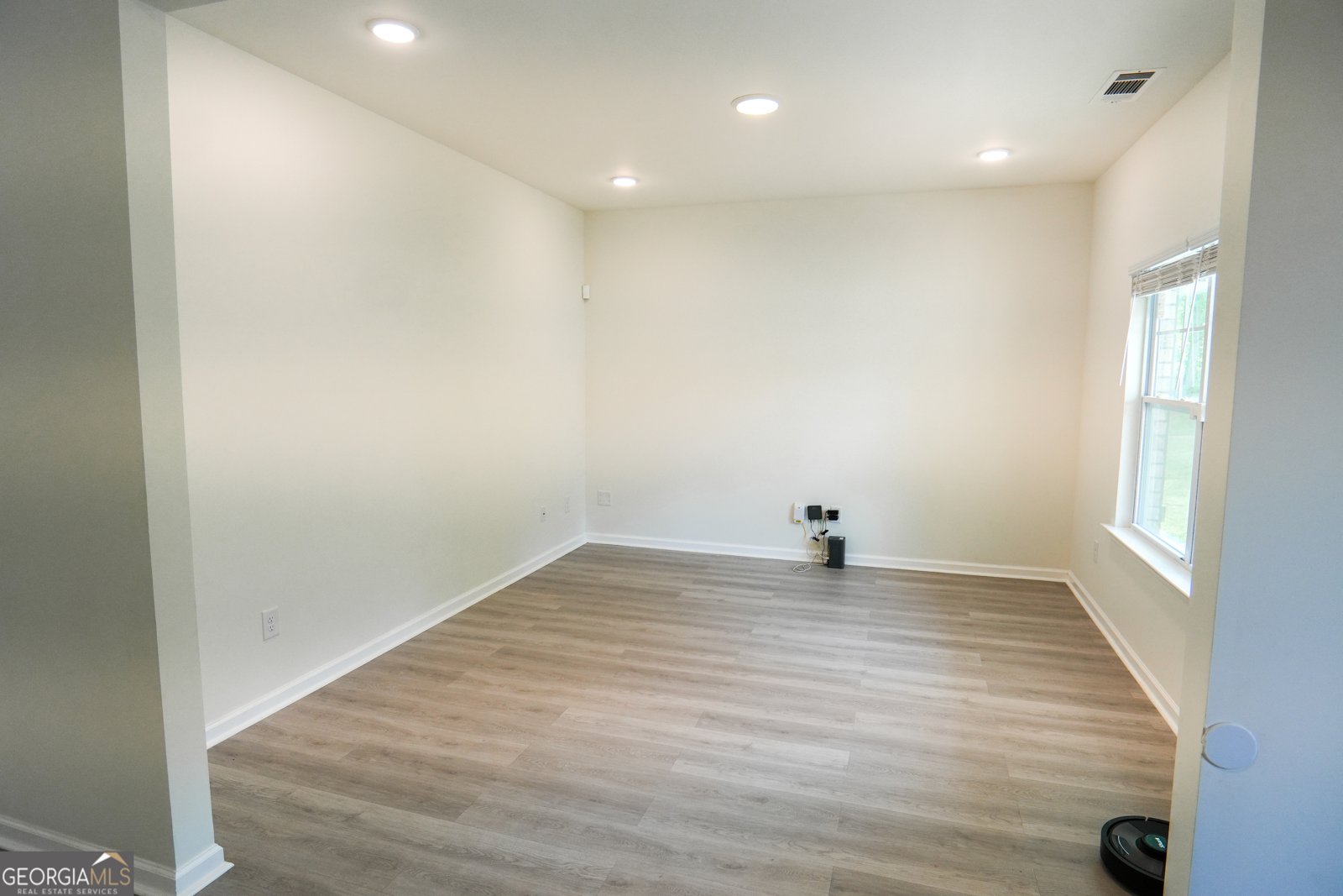 425 Boynton Road Hampton - Photo 17