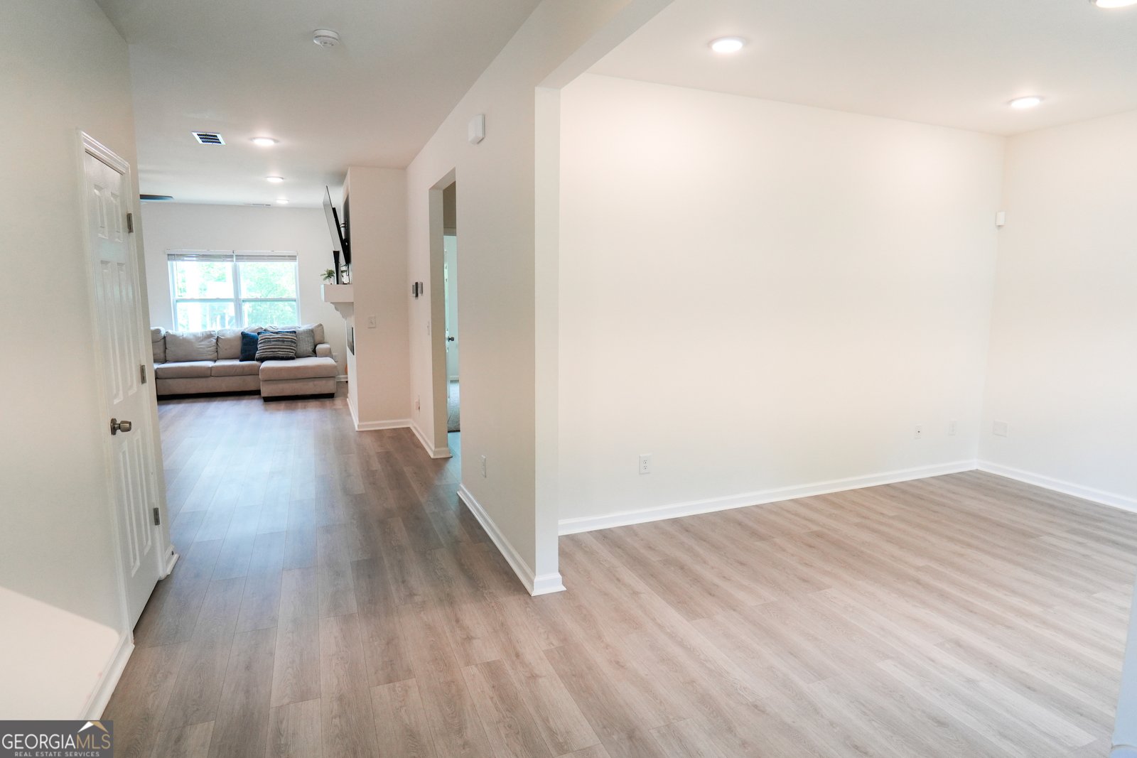 425 Boynton Road Hampton - Photo 18