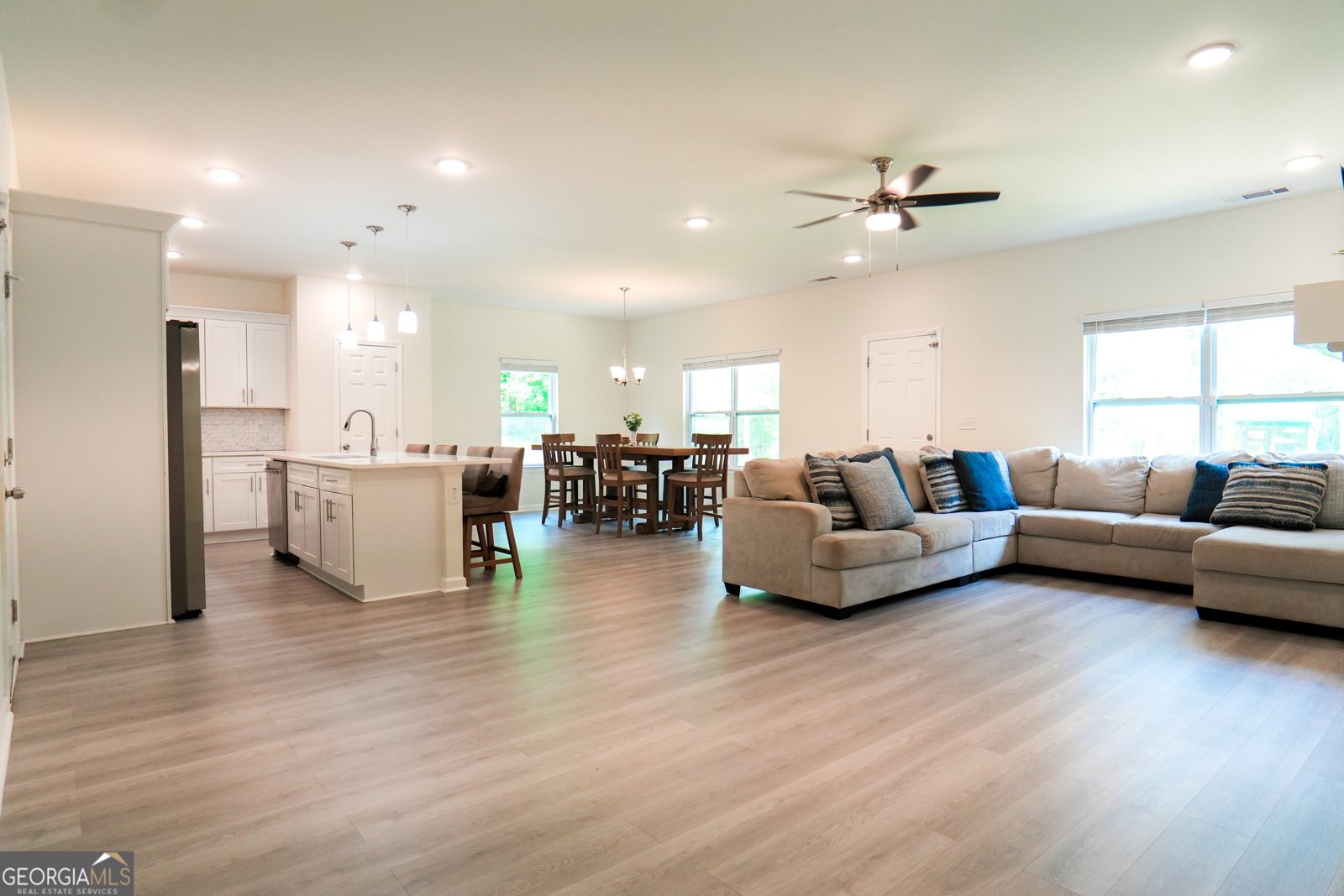 425 Boynton Road Hampton - Photo 19