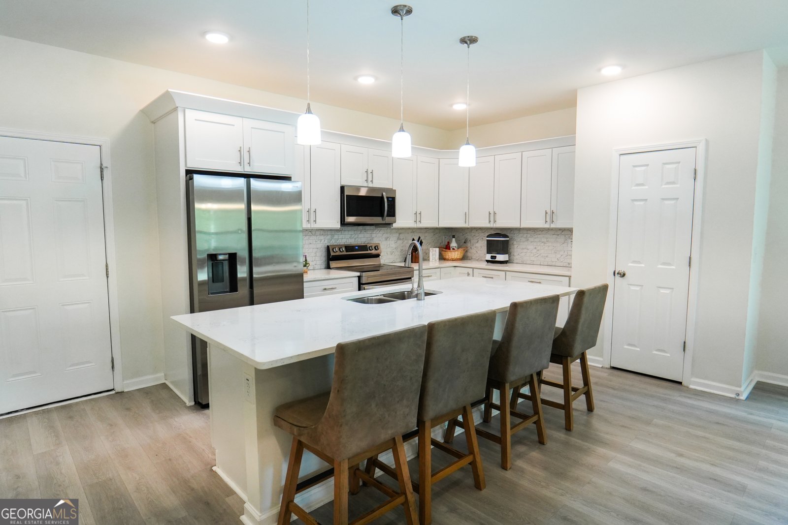 425 Boynton Road Hampton - Photo 20