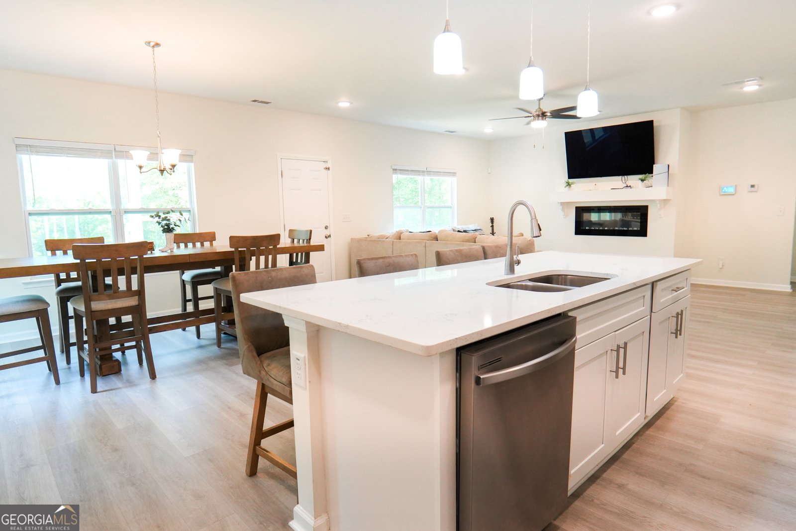425 Boynton Road Hampton - Photo 21