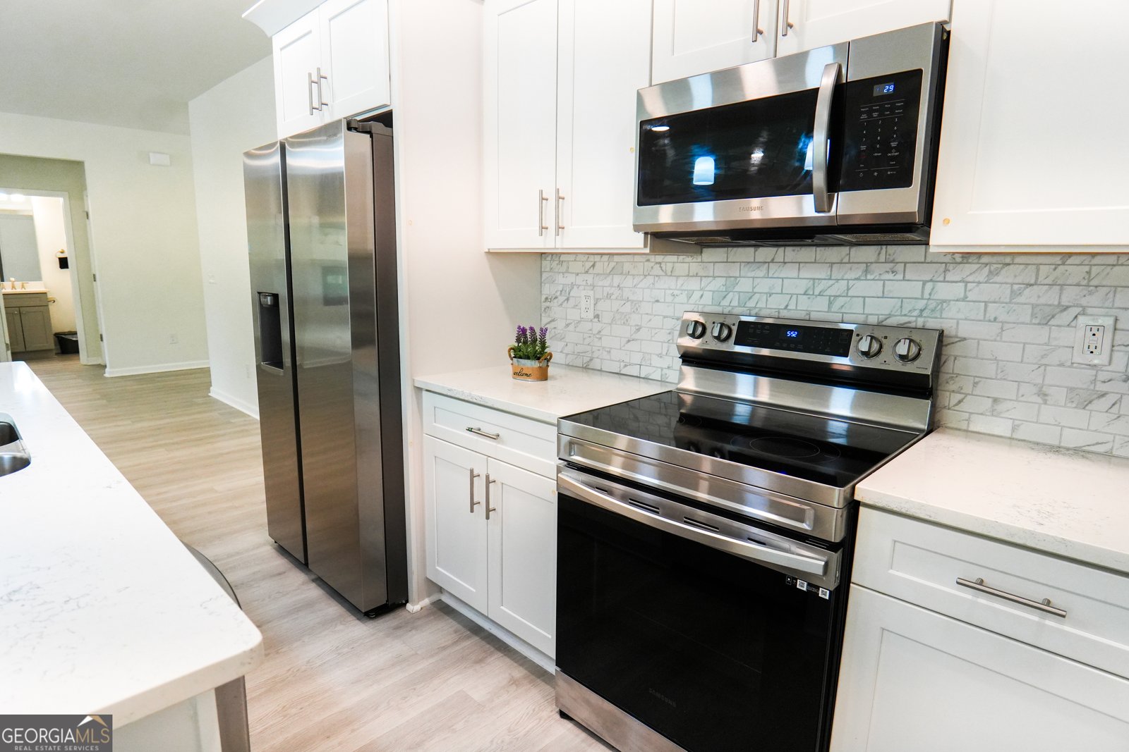 425 Boynton Road Hampton - Photo 22