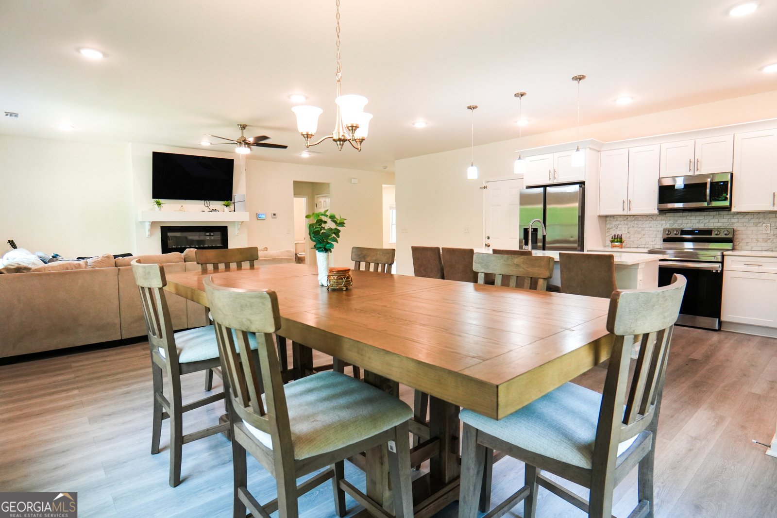 425 Boynton Road Hampton - Photo 23