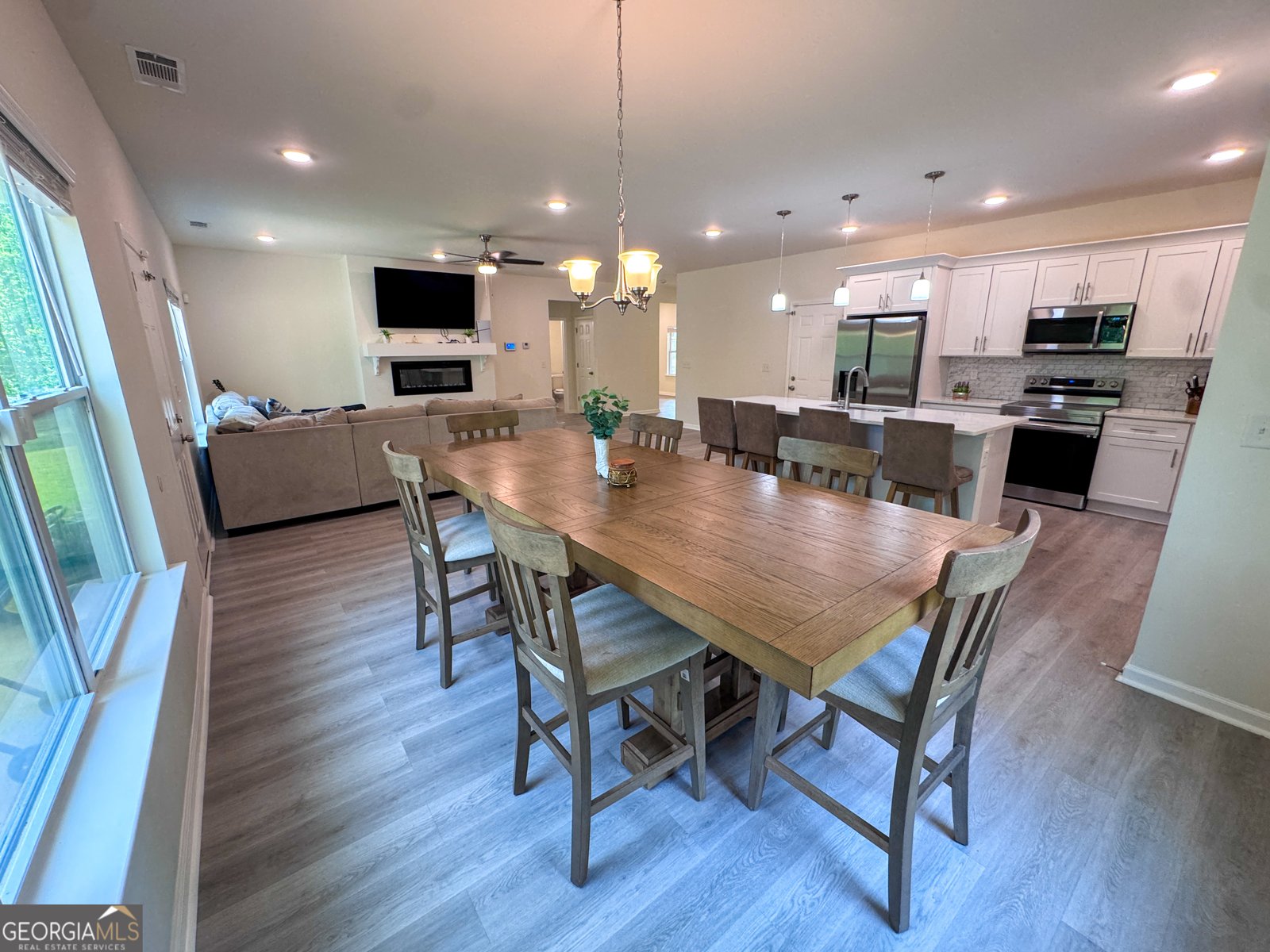 425 Boynton Road Hampton - Photo 24