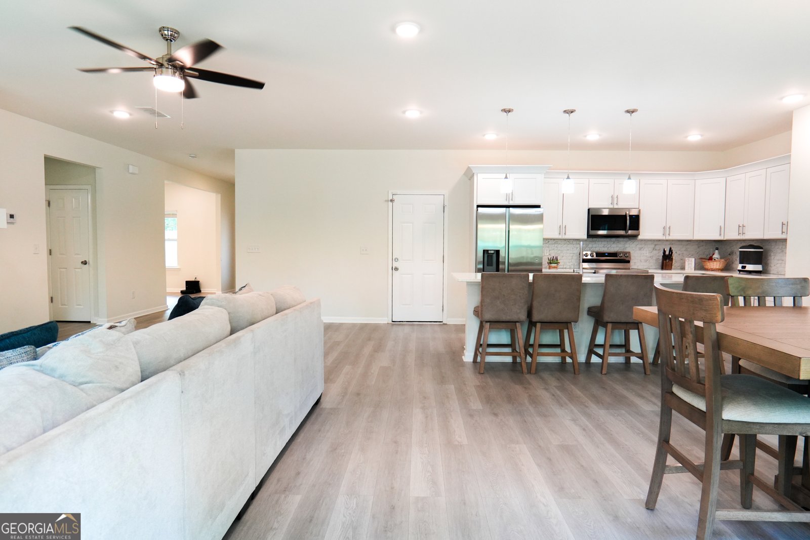 425 Boynton Road Hampton - Photo 25