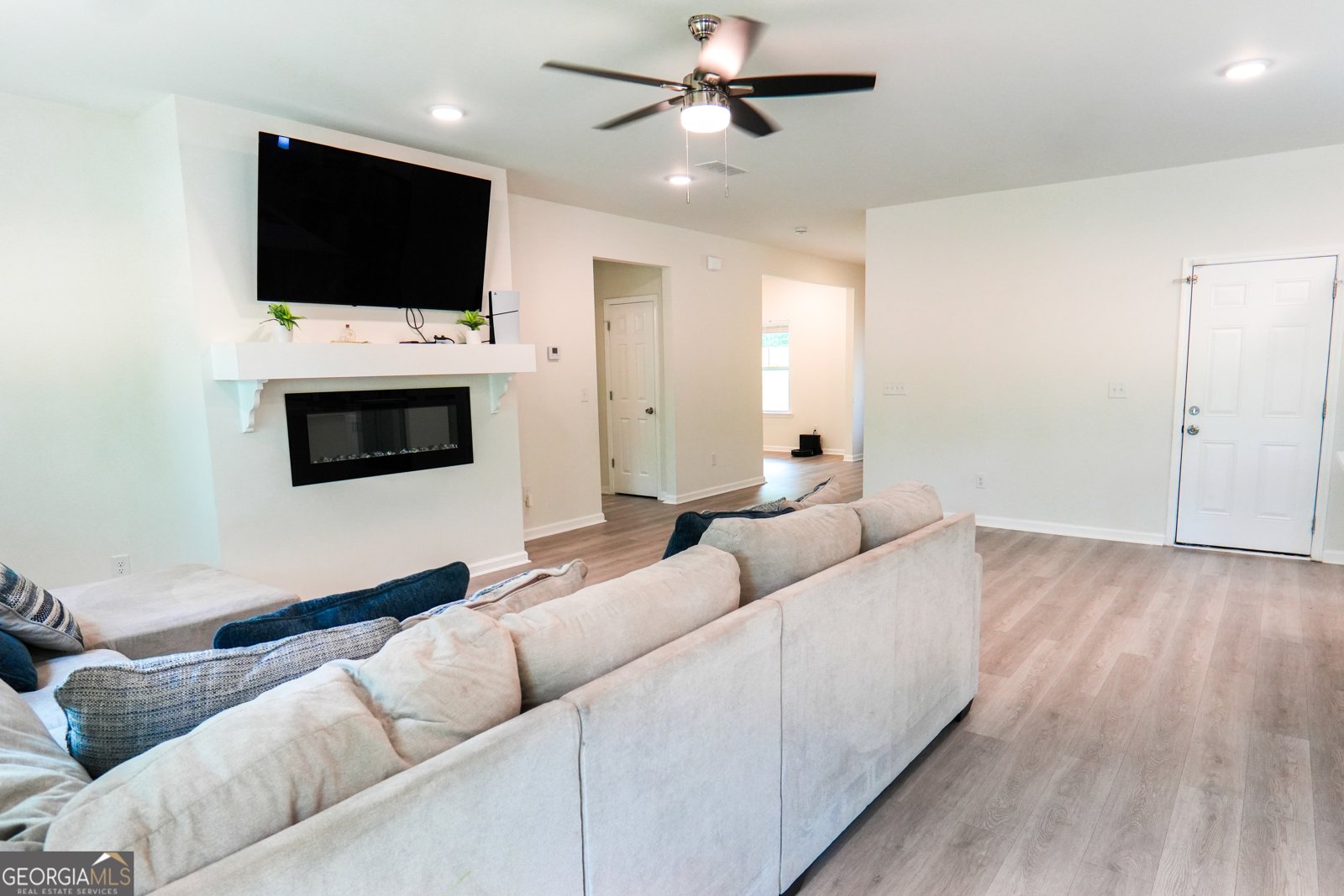 425 Boynton Road Hampton - Photo 26