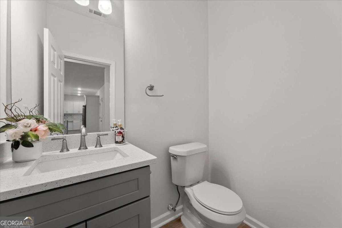 425 Boynton Road Hampton - Photo 27