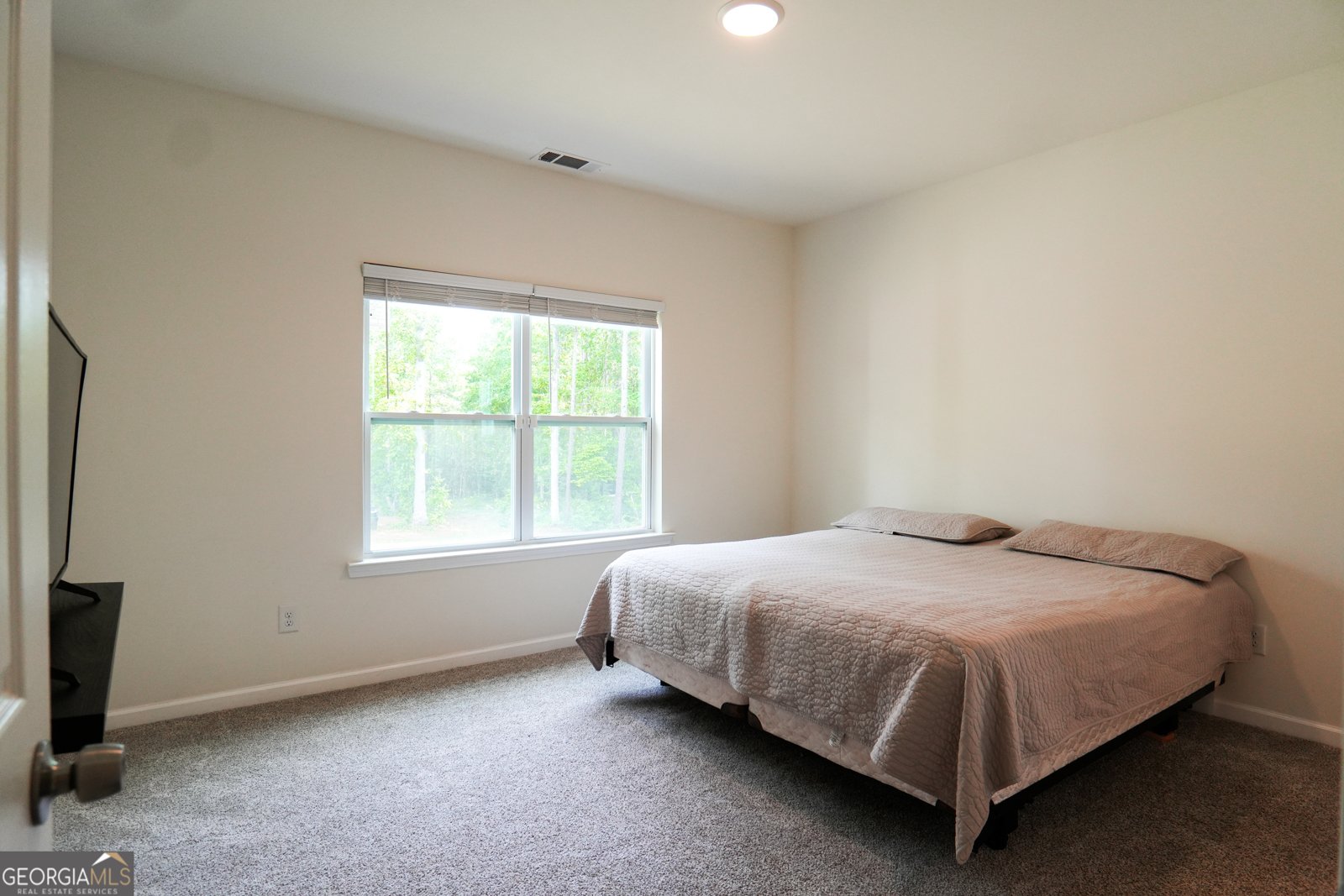 425 Boynton Road Hampton - Photo 28
