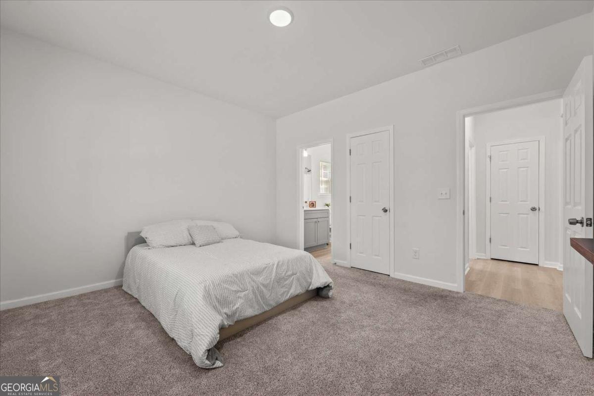 425 Boynton Road Hampton - Photo 29