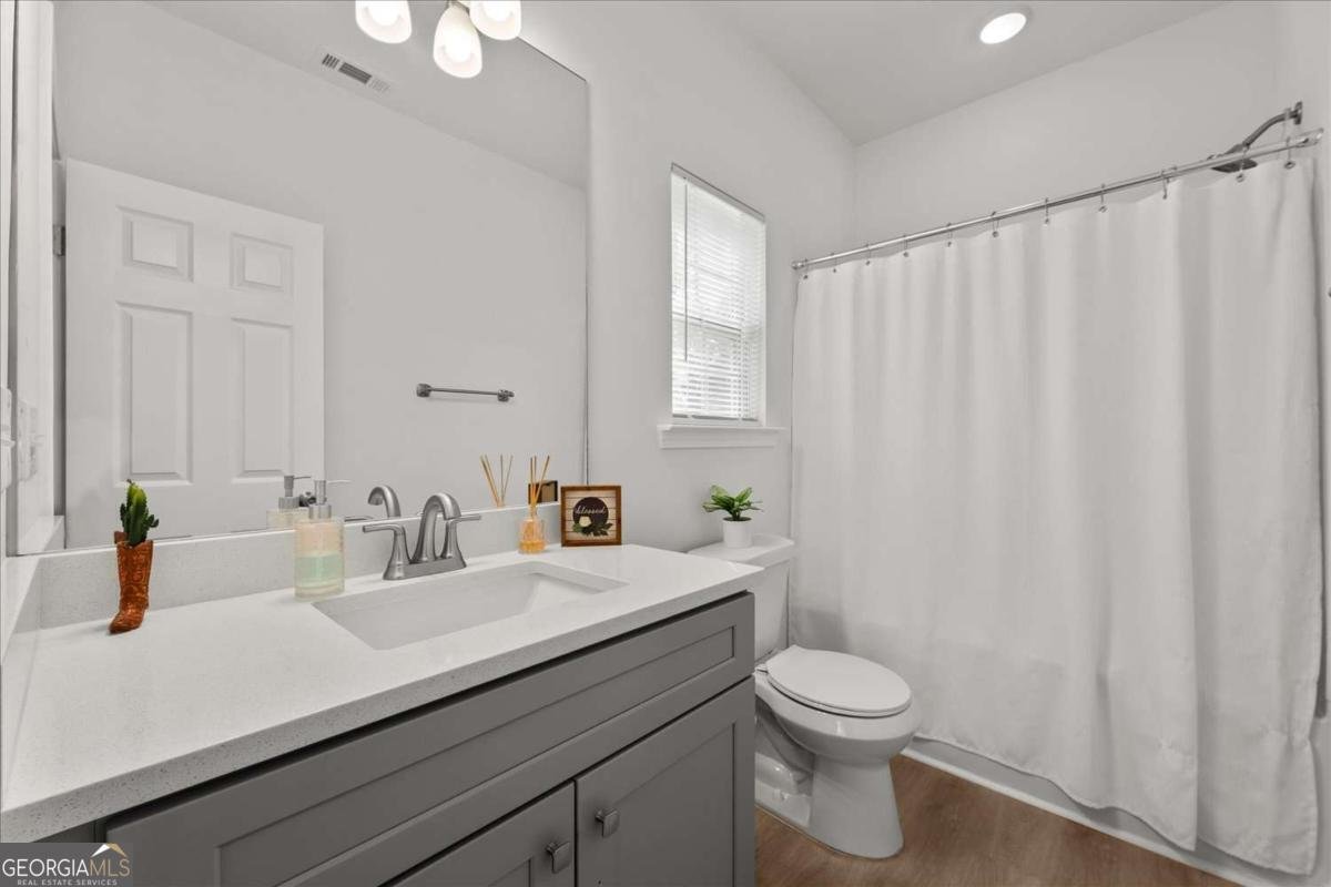 425 Boynton Road Hampton - Photo 30