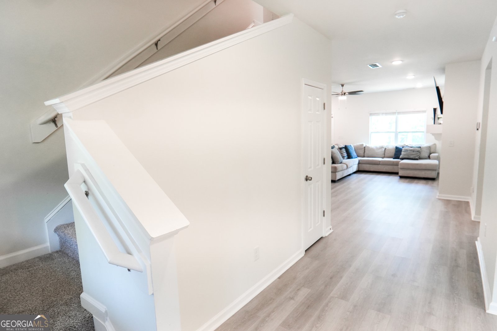 425 Boynton Road Hampton - Photo 31