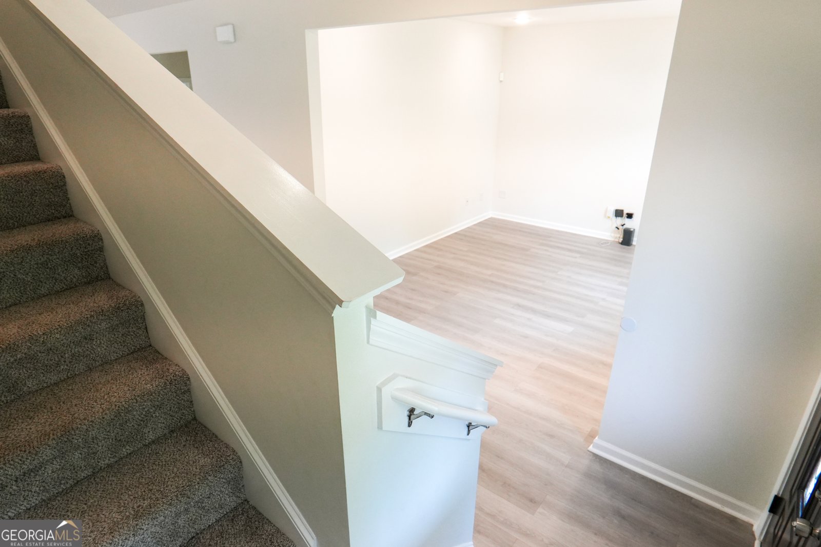 425 Boynton Road Hampton - Photo 32