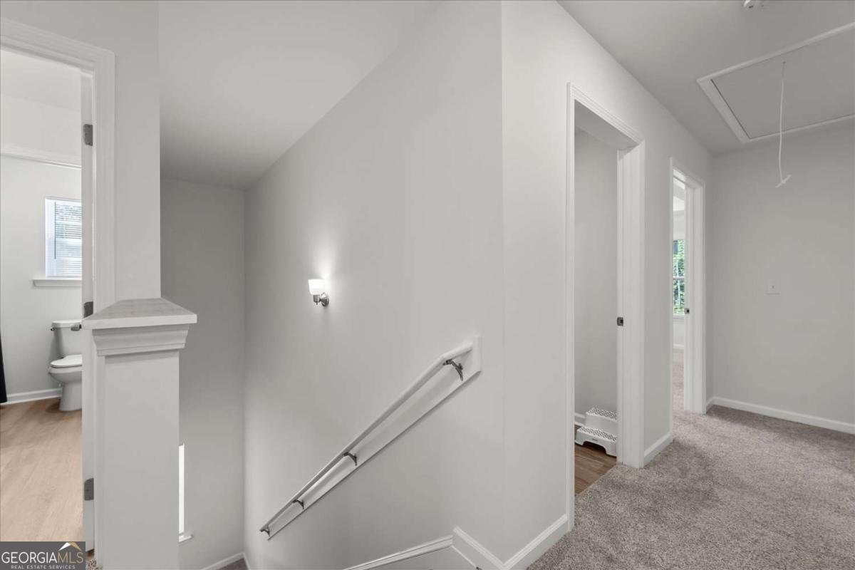 425 Boynton Road Hampton - Photo 33