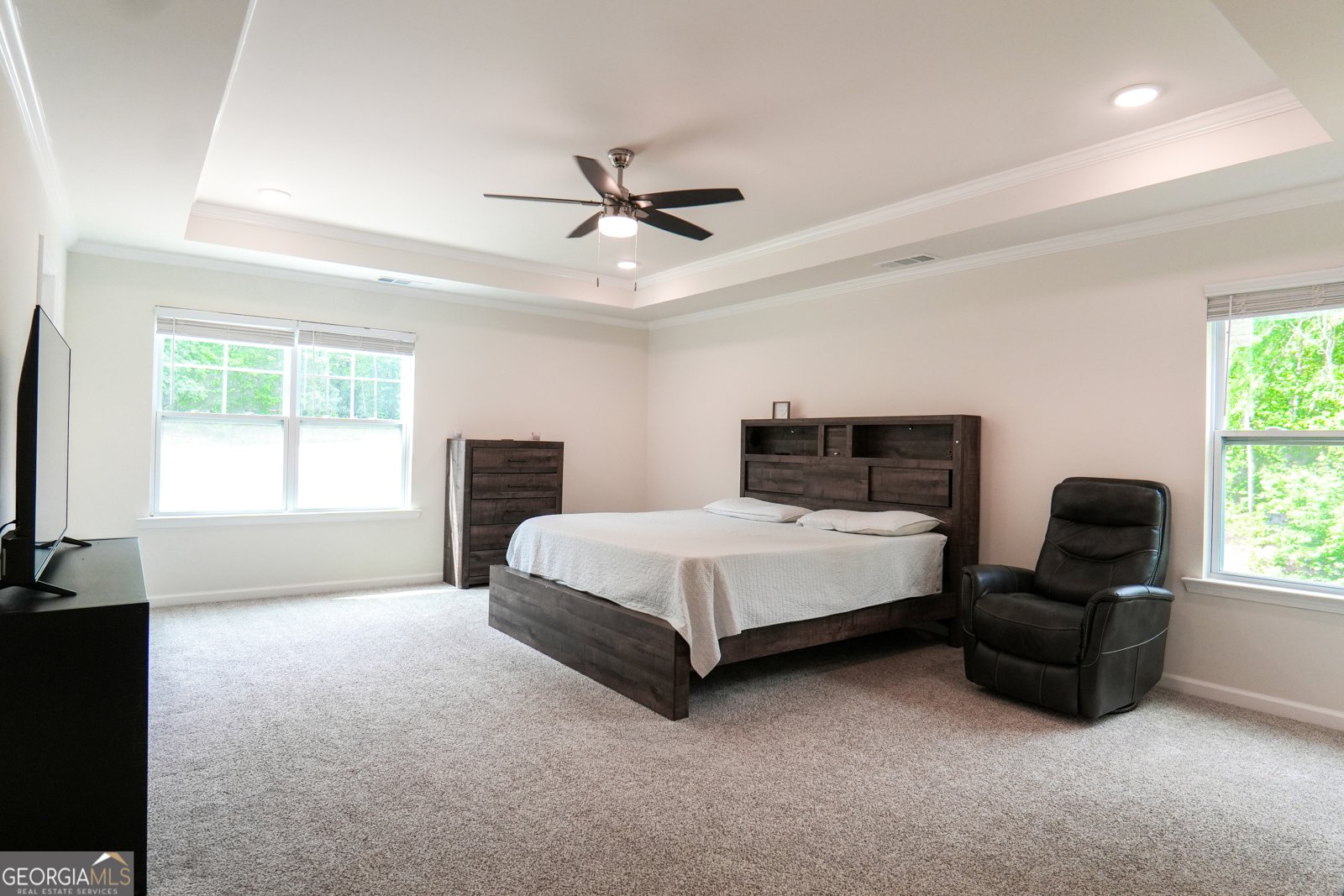425 Boynton Road Hampton - Photo 34