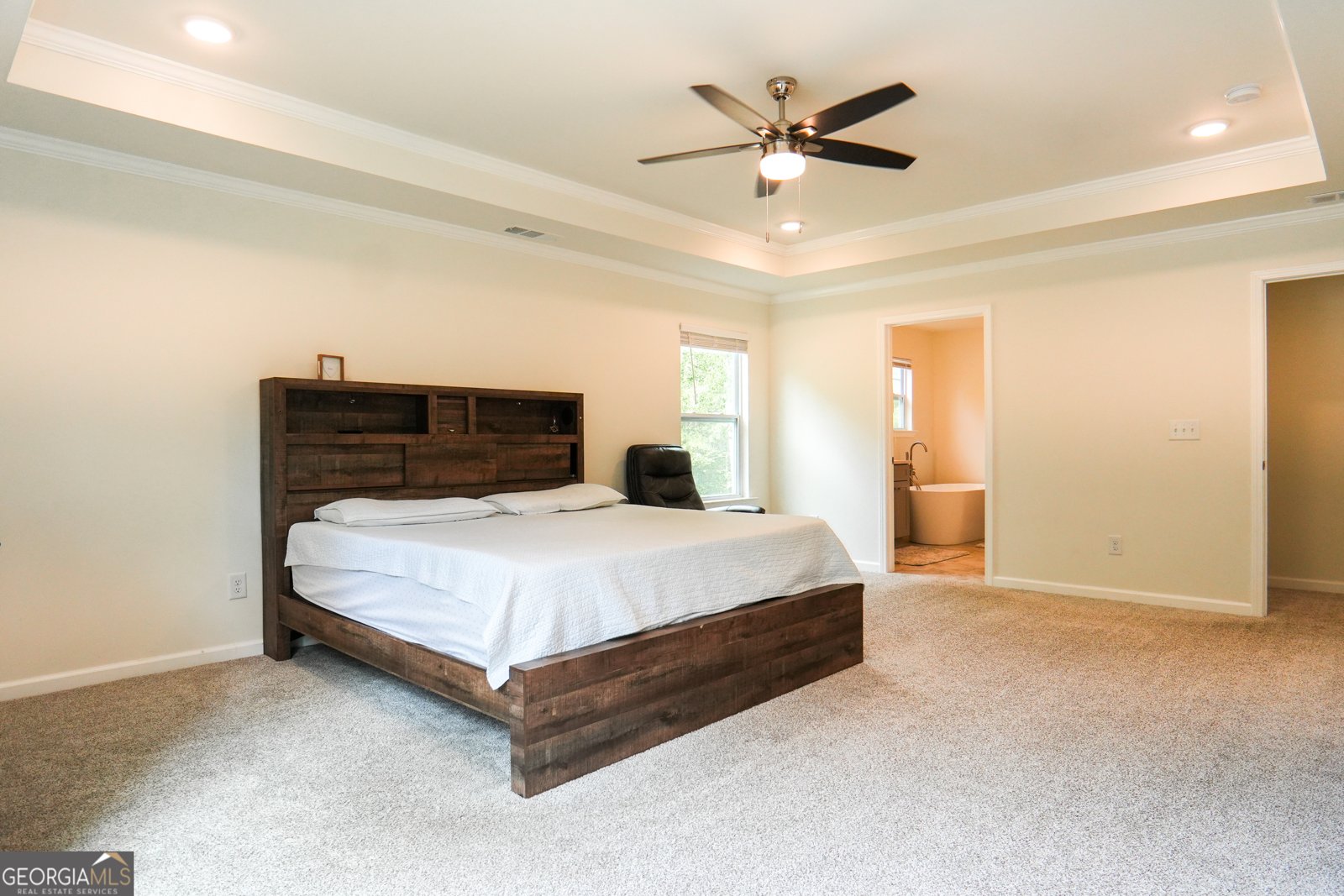 425 Boynton Road Hampton - Photo 35