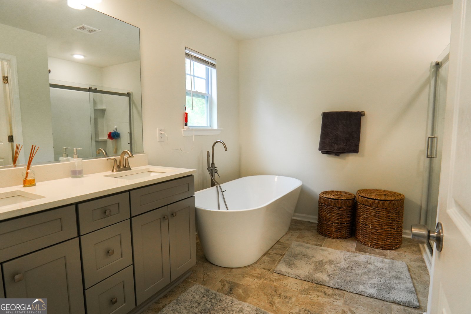 425 Boynton Road Hampton - Photo 36