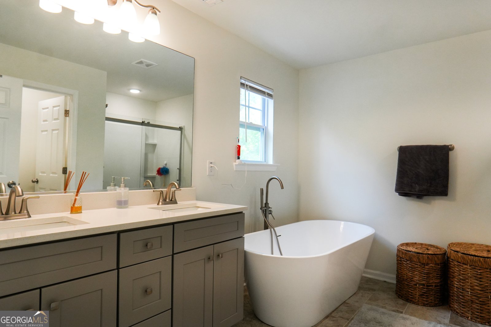 425 Boynton Road Hampton - Photo 37