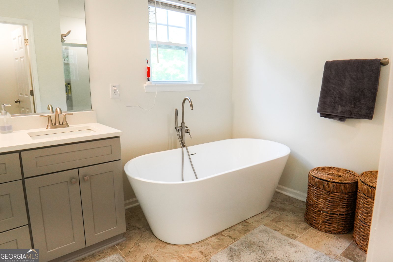 425 Boynton Road Hampton - Photo 38