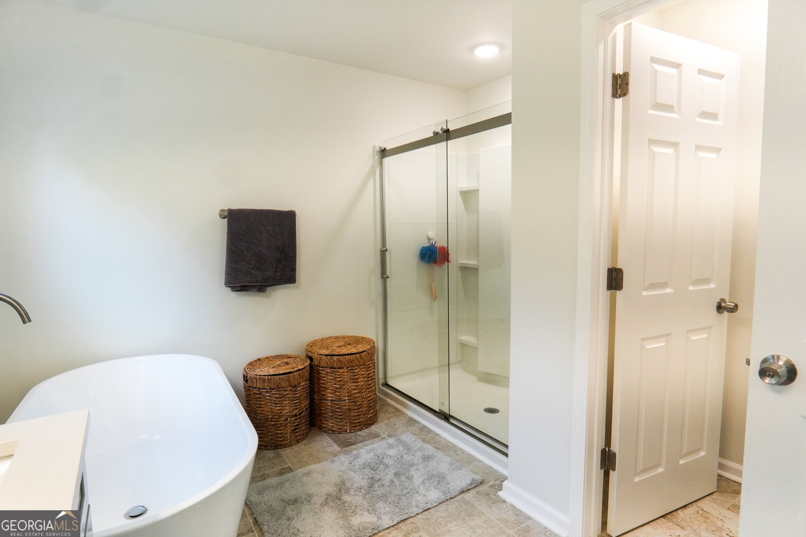 425 Boynton Road Hampton - Photo 39