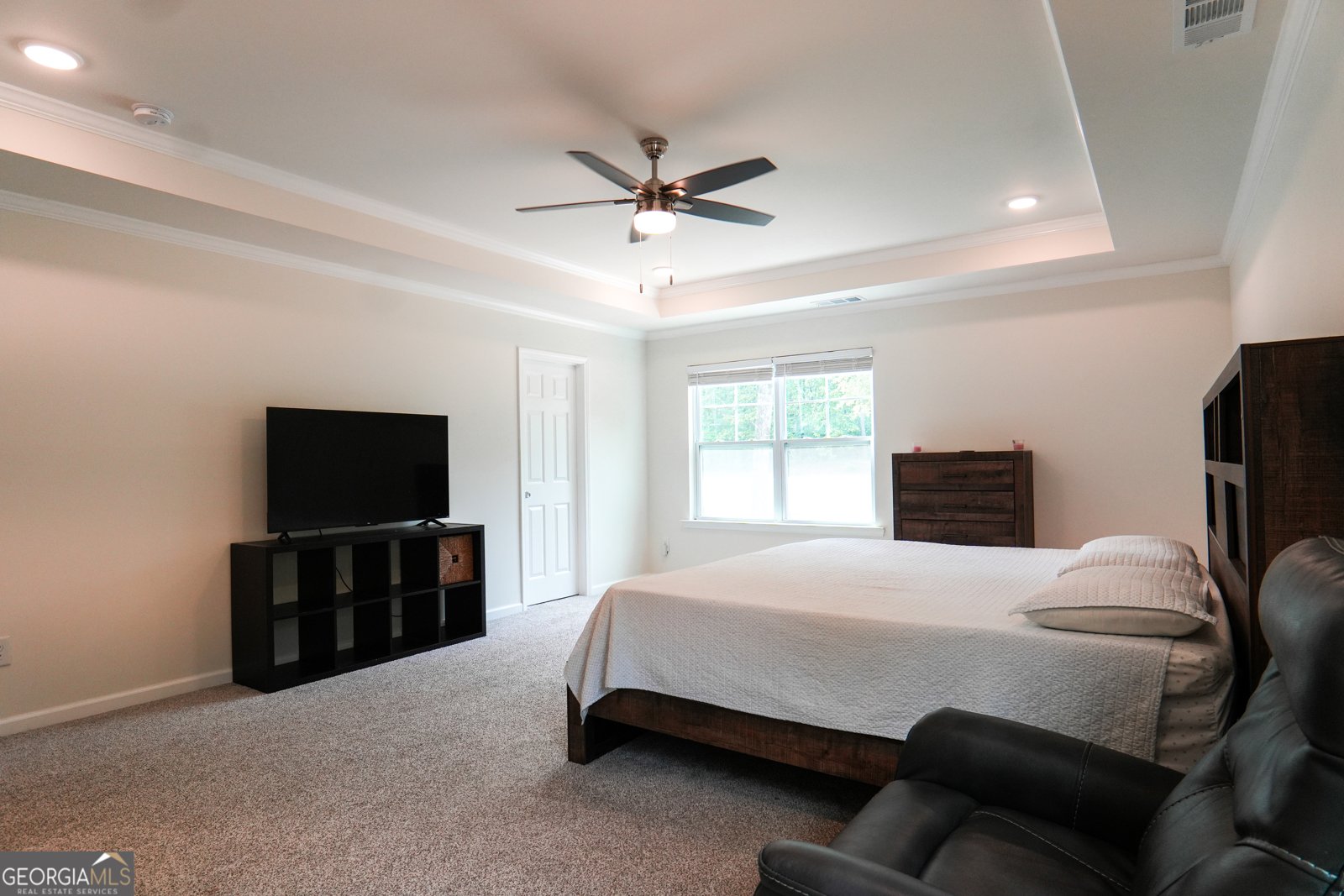 425 Boynton Road Hampton - Photo 40