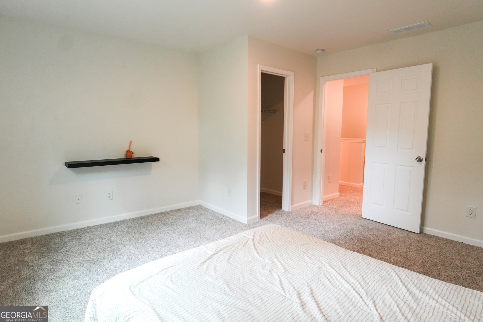 425 Boynton Road Hampton - Photo 41